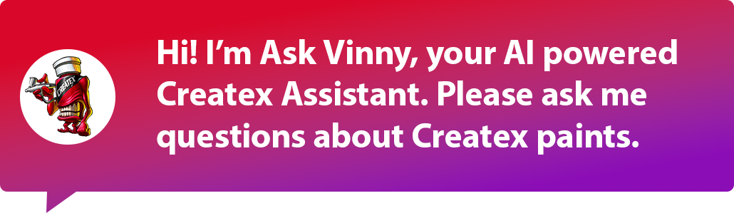 Ask Vinny